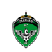 Manaus FC shield