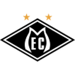 Away team logo