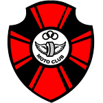 El Gouna FC logo