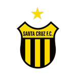Santa Cruz-RN