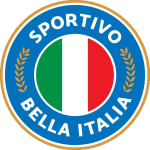 Sportivo Bella Italia team logo