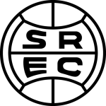 Away team logo