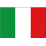 Italy U16 shield