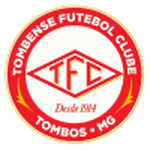 Tombense Logo