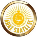 Home team Araz Saatlı logo. Araz Saatlı vs Zaqatala prediction, betting tips and odds