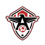 Away team logo