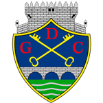 Chaves shield