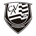 Votuporanguense-team-logo