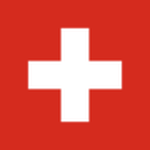 Switzerland U18 shield