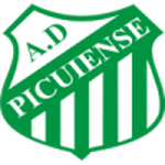 Picuiense-team-logo