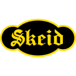 Home team Skeid logo. Skeid vs Molde prediction, betting tips and odds
