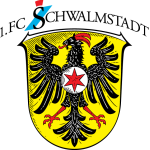 Schwalmstadt-logo