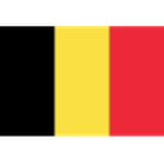 Thông tin đội bóng Belgium U20