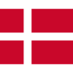 Denmark U20 shield