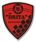 Drita-logo