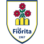 La Fiorita logo
