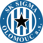 Sigma Olomouc shield