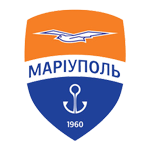 Мариуполь – Динамо Киев