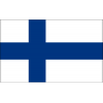 Lịch sử đội bóng Finland U16