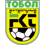 FK Tobol Kostanay-team-logo