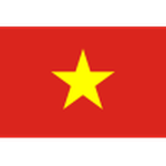 Thông tin đội bóng Vietnam U18