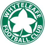 AFC Whyteleafe shield