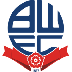 Bolton Wanderers shield