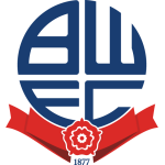 Bolton Wanderers-team-logo