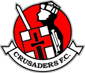 Crusaders-team-logo