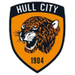 Hull United logo