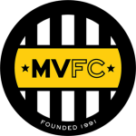 Montpelier Villa team logo