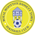 Royal Wootton Bassett-team-logo