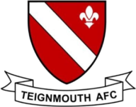 Teignmouth shield