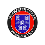 Winchester City Flyers logo