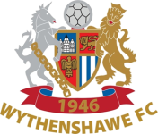 Wythenshawe-team-logo