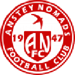 Away team logo