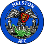 Helston Athletic W-team-logo