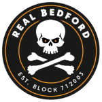 Real Bedford W-team-logo