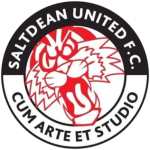 Saltdean United W-team-logo