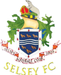 Selsey W-team-logo