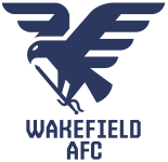 Wakefield AFC W shield