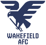 Wakefield AFC W team logo