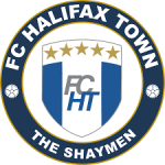 Halifax-team-logo