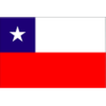 Chile U23 logo