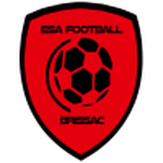 Brissac shield