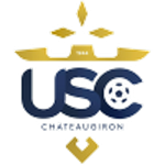 Home Team Logo