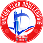 Doullens-team-logo