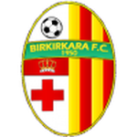 Birkirkara shield