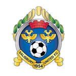 Away team Salisbury United logo. West Torrens Birkalla vs Salisbury United predictions and betting tips