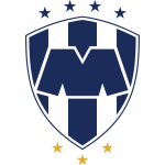 Monterrey shield
